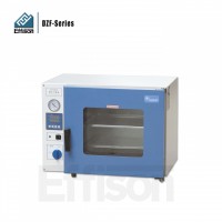 New 1.9 Cu Ft Digital DZF-6050 Vacuum Drying Oven from Effison