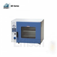 High Reputation Vacuum Fruit Drying Oven with Pump