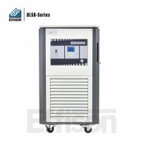 Chiller -80C Circulator Cooler Lab Refrigeration Equipment DLSB-50/80 Refrigerator