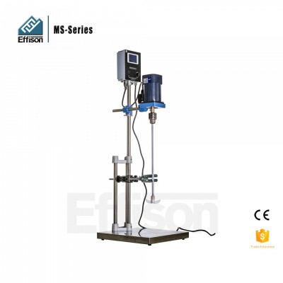 Lab Electric Mixing Stirrer