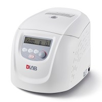 Lab 15000rpm High Speed Micro Centrifuge Price